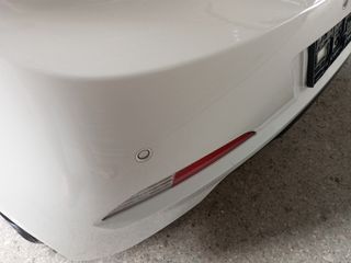 Hyundai i 20 2016 ΑΡΙΣΤΟ -ACTIVE - FULL EXTRA- ΦΩΤΑ LED-thumb-14
