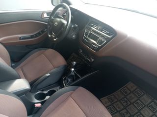 Hyundai i 20 2016 ΑΡΙΣΤΟ -ACTIVE - FULL EXTRA- ΦΩΤΑ LED-thumb-15