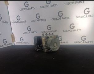 FORD KUGA *ΜΟΝΑΔΑ ABS* 19-24 GV61-2C405-CJ