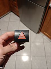 διακοπής alarm  seat leon