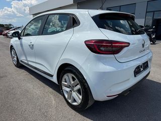 Renault Clio 2020 1.5 DCI NAVI START STOP 85PS***ΠΩΛΗΘΗ***-thumb-4