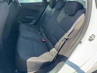 Renault Clio 2020 1.5 DCI NAVI START STOP 85PS***ΠΩΛΗΘΗ***-thumb-37