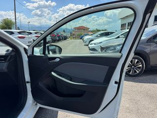 Renault Clio 2020 1.5 DCI NAVI START STOP 85PS***ΠΩΛΗΘΗ***-thumb-39