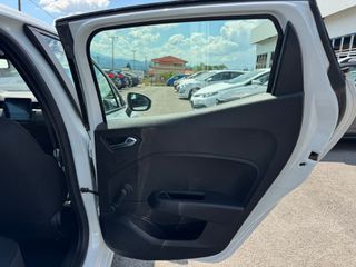 Renault Clio 2020 1.5 DCI NAVI START STOP 85PS***ΠΩΛΗΘΗ***-thumb-41