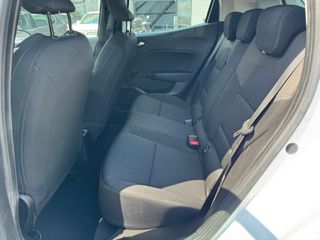 Renault Clio 2020 1.5 DCI NAVI START STOP 85PS***ΠΩΛΗΘΗ***-thumb-42