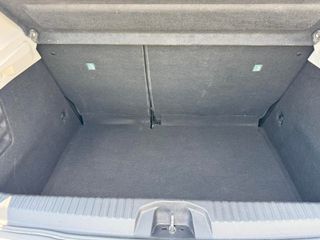 Renault Clio 2020 1.5 DCI NAVI START STOP 85PS***ΠΩΛΗΘΗ***-thumb-43