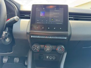 Renault Clio 2020 1.5 DCI NAVI START STOP 85PS***ΠΩΛΗΘΗ***-thumb-44