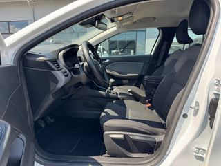 Renault Clio 2020 1.5 DCI NAVI START STOP 85PS***ΠΩΛΗΘΗ***-thumb-14