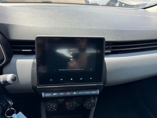Renault Clio 2020 1.5 DCI NAVI START STOP 85PS***ΠΩΛΗΘΗ***-thumb-20