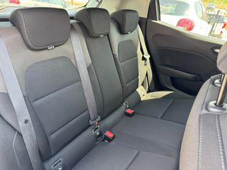 Renault Clio 2020 1.5 DCI NAVI START STOP 85PS***ΠΩΛΗΘΗ***-thumb-22