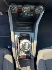Renault Clio 2020 1.5 DCI NAVI START STOP 85PS***ΠΩΛΗΘΗ***-thumb-28