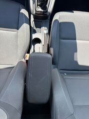 Renault Clio 2020 1.5 DCI NAVI START STOP 85PS***ΠΩΛΗΘΗ***-thumb-31