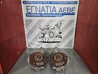 ΑΚΡΑΞΟΝΙΑ ΕΜΠΡΟΣ A/T 6-ΤΑΧΥΤ Quattro CJC 2.0 TDi 16v AUDI A4 B8 2011-2015 (EG)