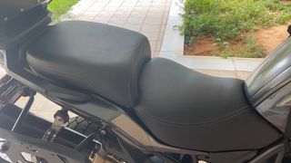 Benelli TRK 502 2020 TRK 502X-thumb-6