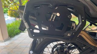 Benelli TRK 502 2020 TRK 502X-thumb-7