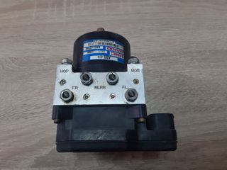 Μονάδα ABS 58920-2C000 Hyundai Coupe 2001-2007, 589202C000