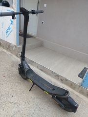 Πατίνι Xiaomi