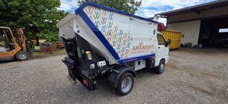Απορριμματοφόρο Piaggio 2019 porter maxi-thumb-4