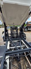 Απορριμματοφόρο Piaggio 2019 porter maxi-thumb-11