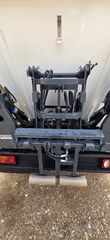 Απορριμματοφόρο Piaggio 2019 porter maxi-thumb-12