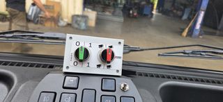 Απορριμματοφόρο Piaggio 2019 porter maxi-thumb-13