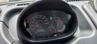 Απορριμματοφόρο Piaggio 2019 porter maxi-thumb-15