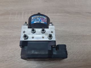 Μονάδα ABS 58920-2C010 Hyundai Coupe 2001-2007, 589202C010