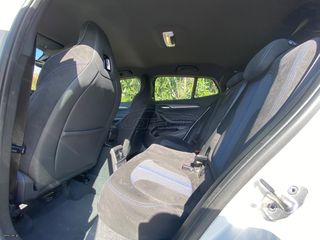 Bmw X2 2021 M-Sport 1.5 Diesel 116HP Ελληνικό !-thumb-6