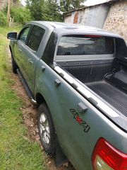 Ford 2014 Ranger-thumb-1