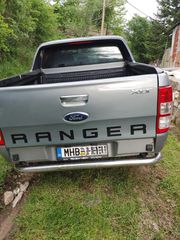 Ford 2014 Ranger-thumb-2