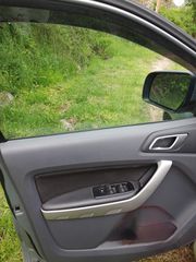 Ford 2014 Ranger-thumb-3