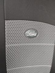 Ford 2014 Ranger-thumb-4