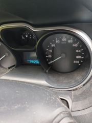 Ford 2014 Ranger-thumb-5