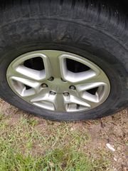 Ford 2014 Ranger-thumb-6