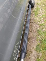 Ford 2014 Ranger-thumb-7