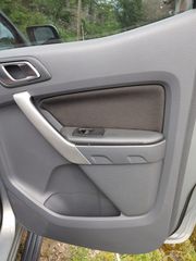 Ford 2014 Ranger-thumb-8