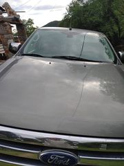 Ford 2014 Ranger-thumb-9