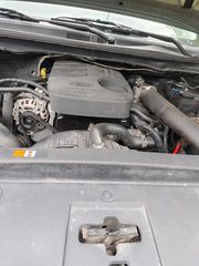 Ford 2014 Ranger-thumb-10