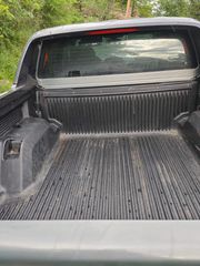 Ford 2014 Ranger-thumb-12