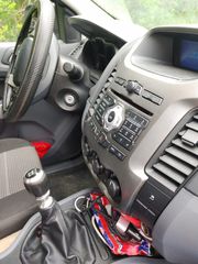 Ford 2014 Ranger-thumb-13