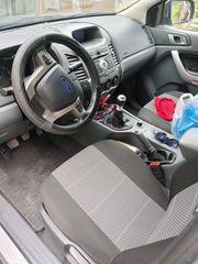 Ford 2014 Ranger-thumb-14