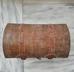 ΜΠΑΟΥΛΟ ΑΝΤΙΚΑ-thumb-3