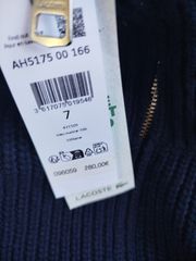 Lacoste mallini zaketa-thumb-1