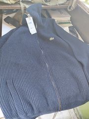 Lacoste mallini zaketa-thumb-2