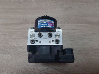 Μονάδα ABS 58920-2C200 Hyundai Coupe 2001-2007, 589202C200