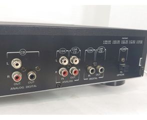 Philips CDR 775-thumb-2