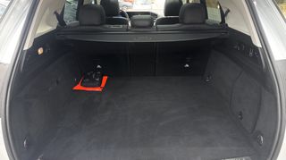 Mercedes-Benz GLE 350 2020 DE 4MATIC 9G-TRONIC AMG-Line PANORAΜA-thumb-10