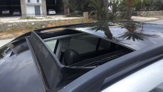 Mercedes-Benz GLE 350 2020 DE 4MATIC 9G-TRONIC AMG-Line PANORAΜA-thumb-12