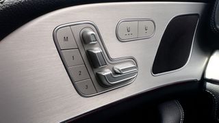 Mercedes-Benz GLE 350 2020 DE 4MATIC 9G-TRONIC AMG-Line PANORAΜA-thumb-16