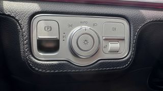 Mercedes-Benz GLE 350 2020 DE 4MATIC 9G-TRONIC AMG-Line PANORAΜA-thumb-18